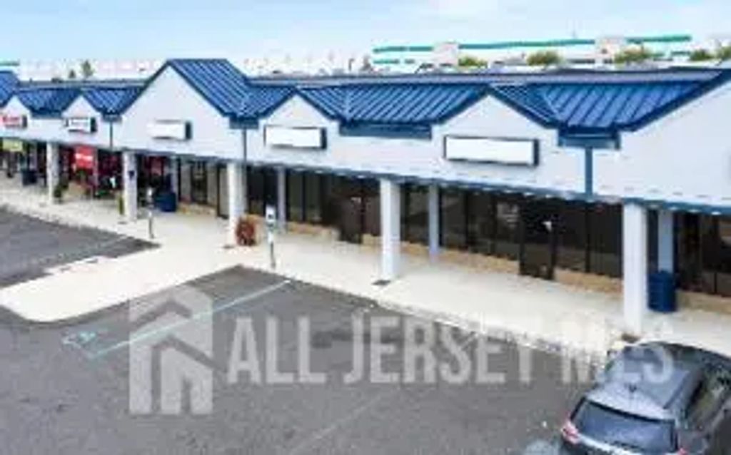891-893 Cranbury So River 1, South Brunswick