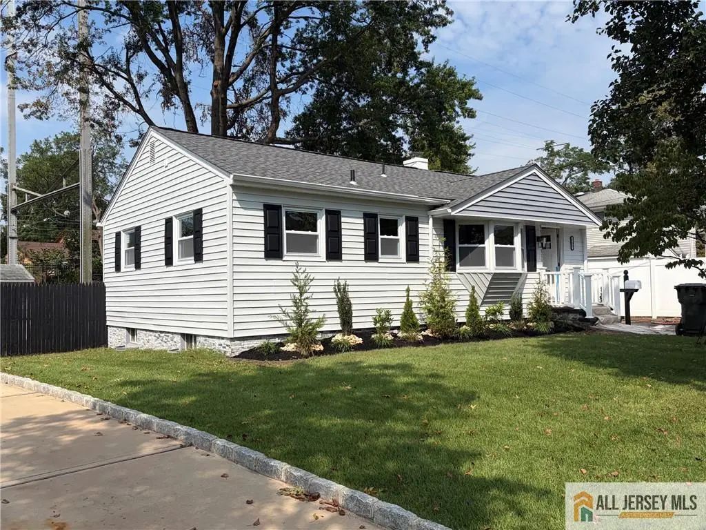 751 Rutherford Avenue, Woodbridge Proper