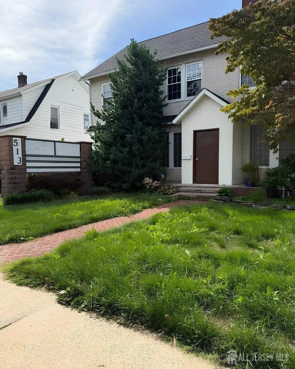 513 Georges Road 1, North Brunswick