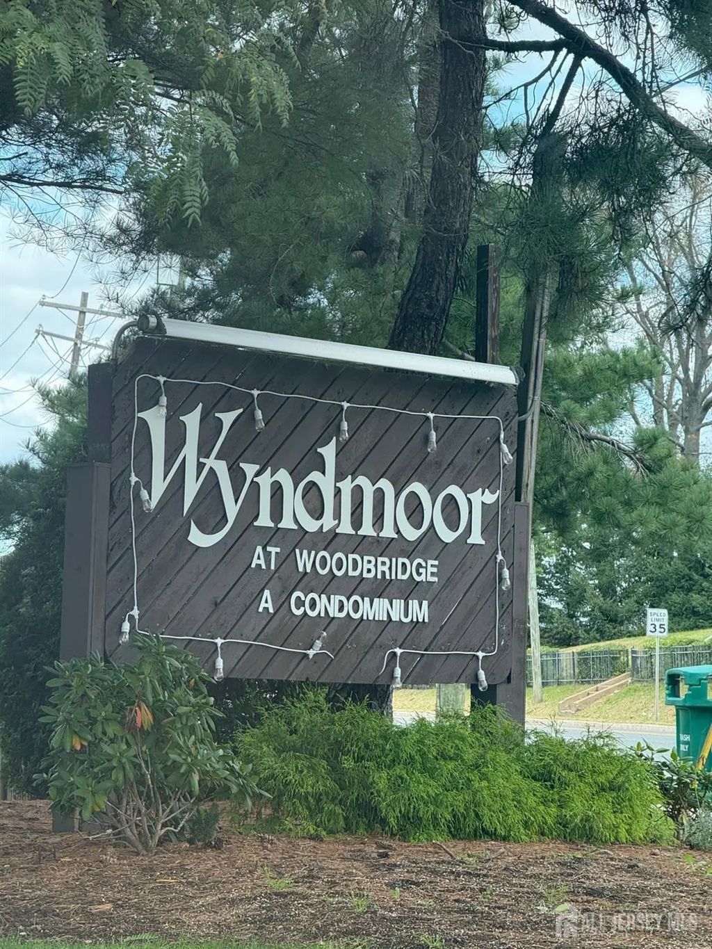 1027 Cricket Lane, Woodbridge Proper
