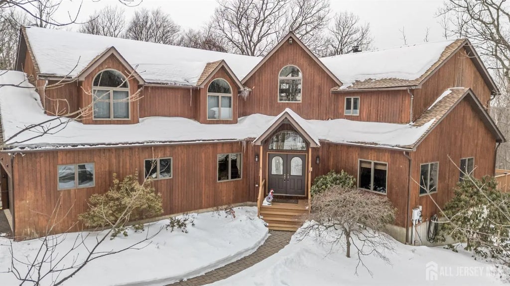 17 Gary Court, Mt. Olive