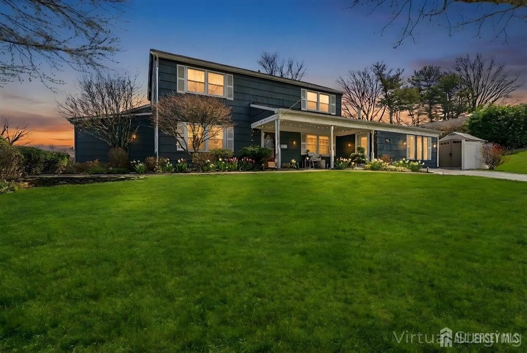 104 Idolstone Lane, Aberdeen