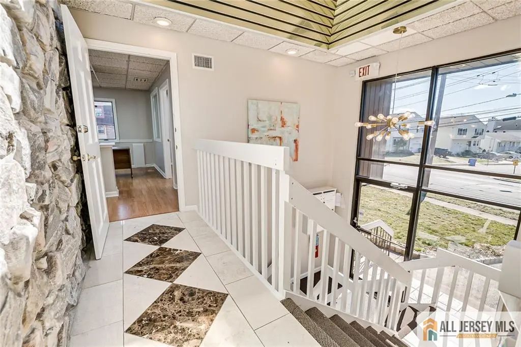 894 Green Street 1, Iselin