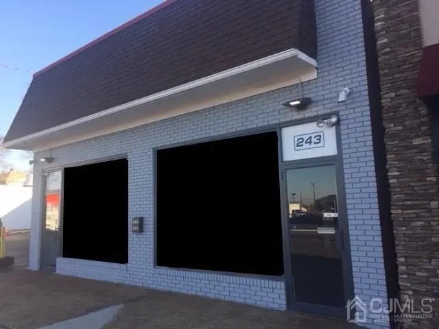 243 Plainfield Avenue 2, Edison