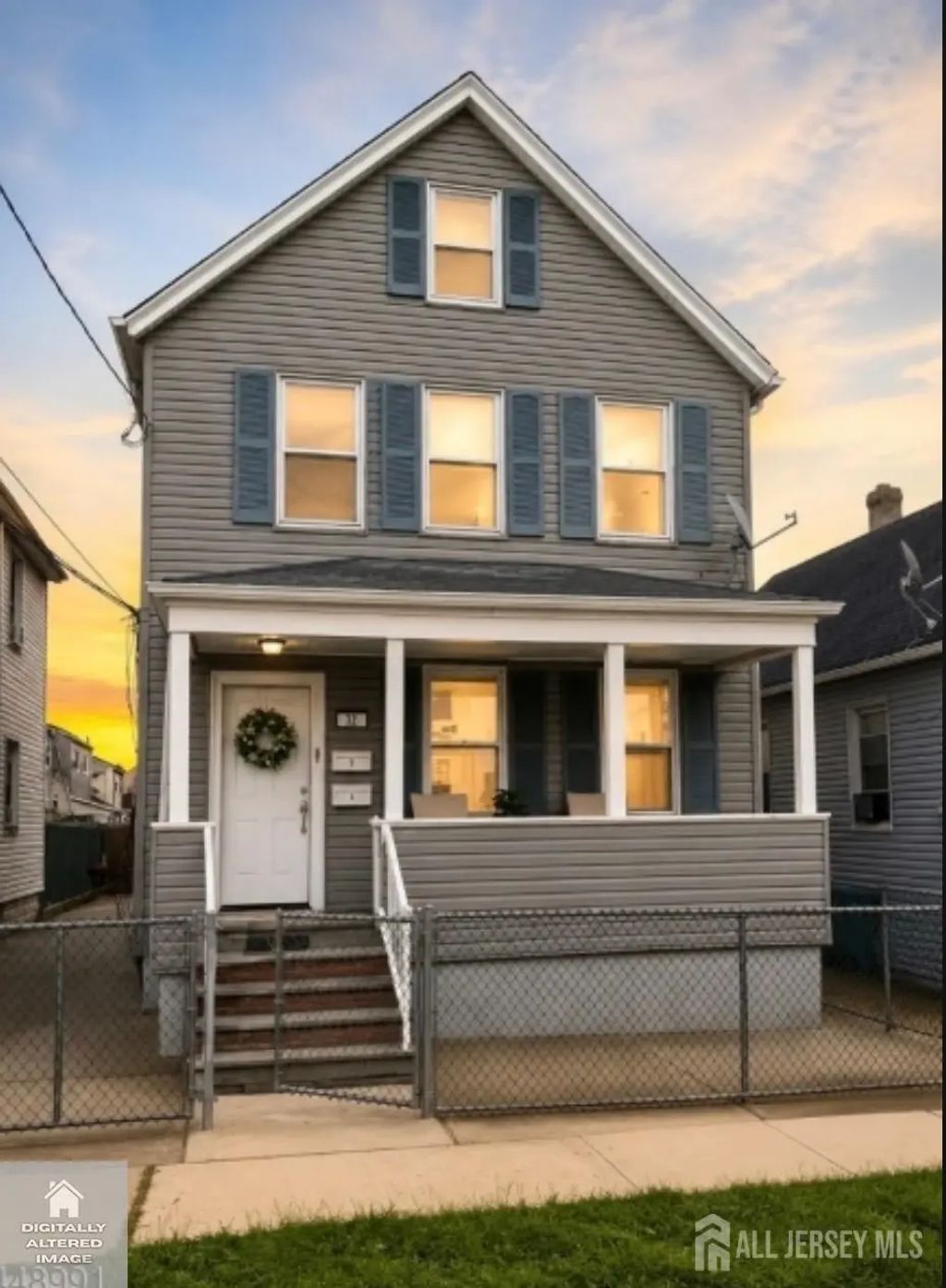 32 Edwin Street, Carteret