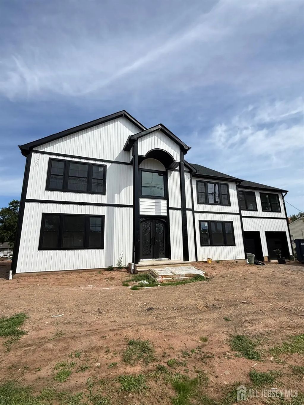 1509 New Brunswick Avenue, South Plainfield