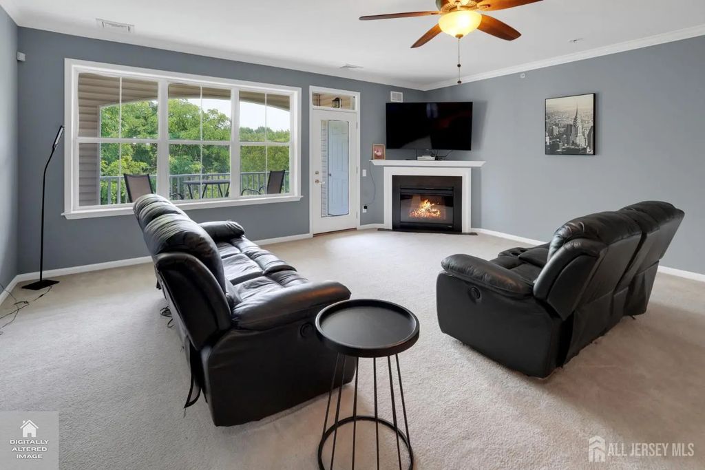 234 Sloan Court, Matawan