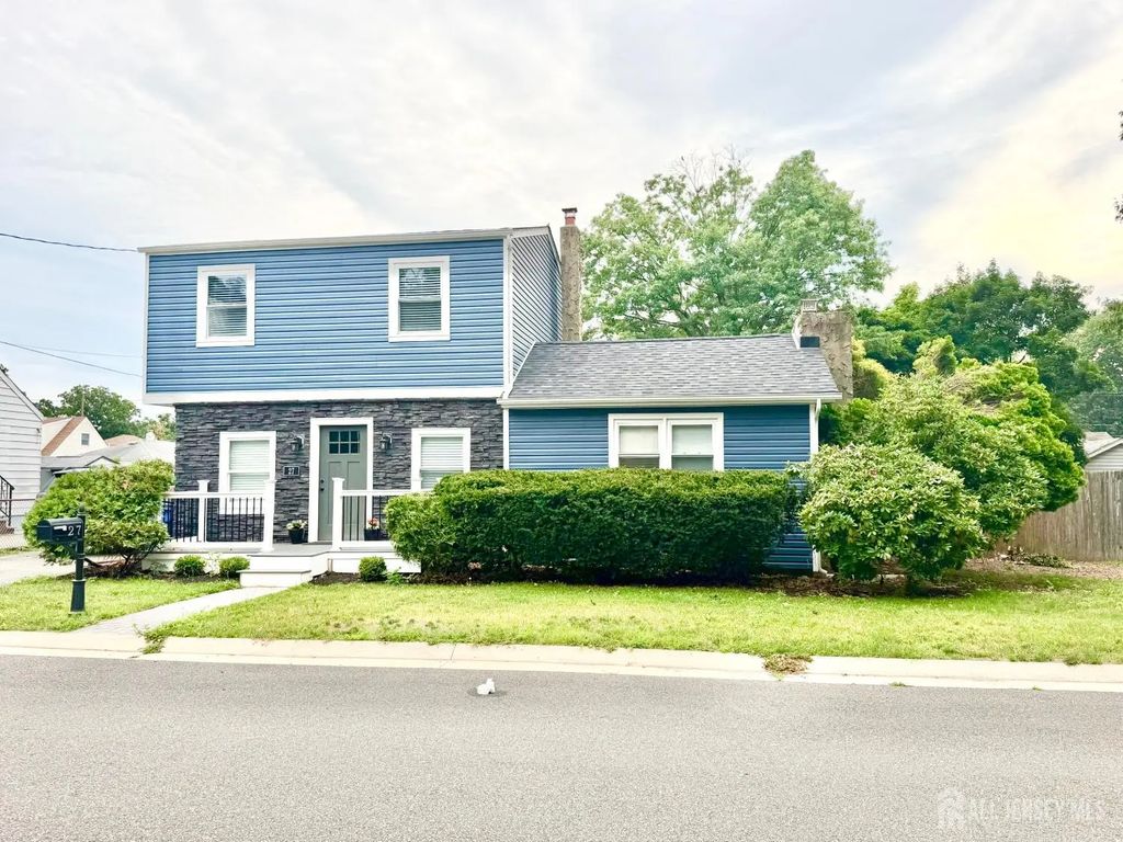 27 Brookside Road, Spotswood