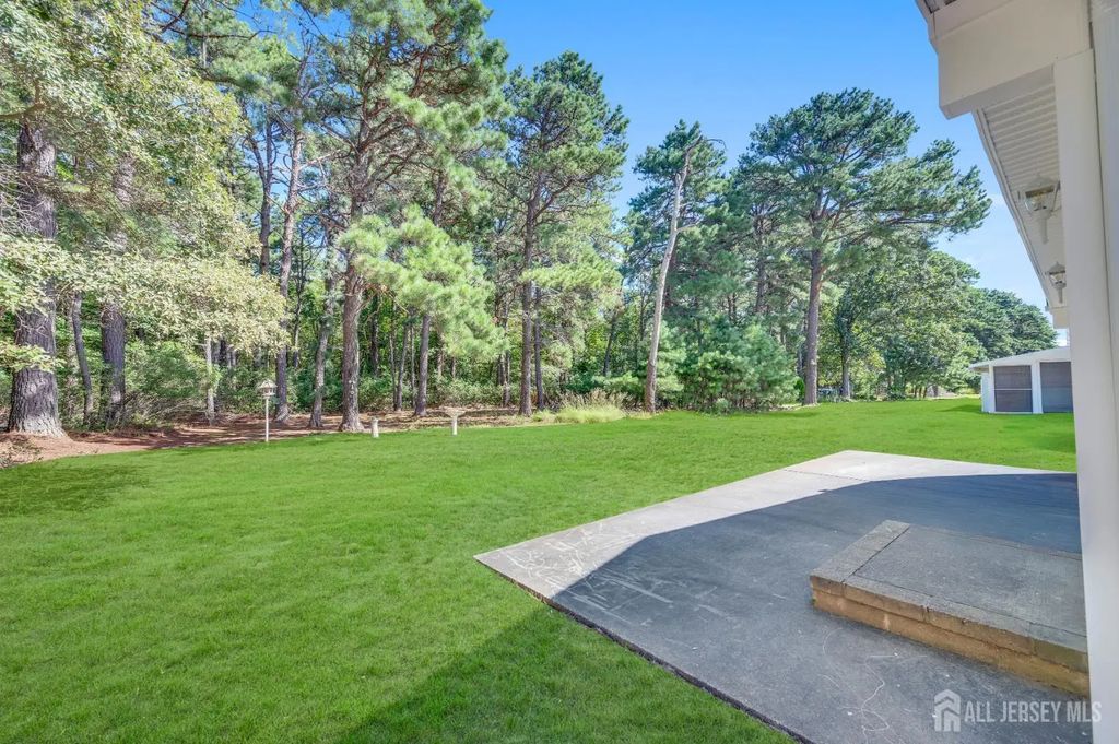 47 Doral Drive, Toms River