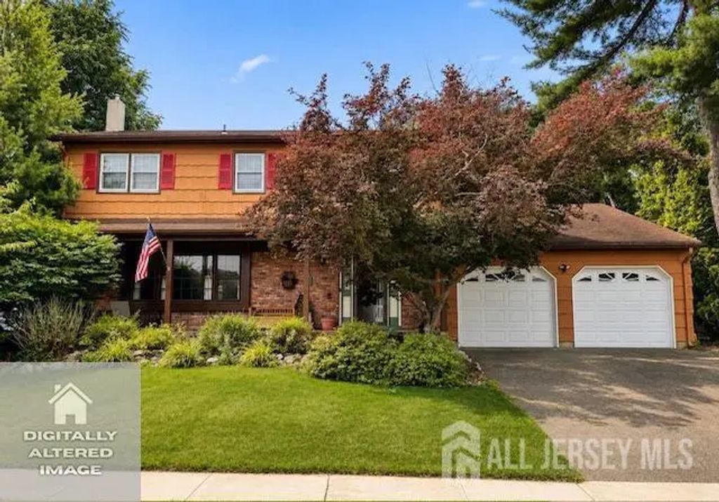 20 Tracey Drive, Milltown
