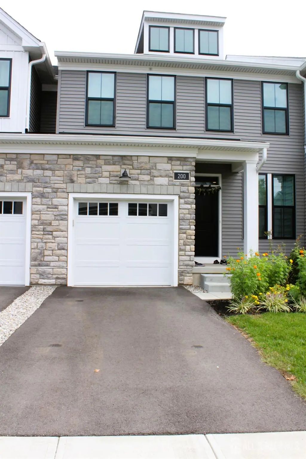 200 Mustang Drive, Manalapan
