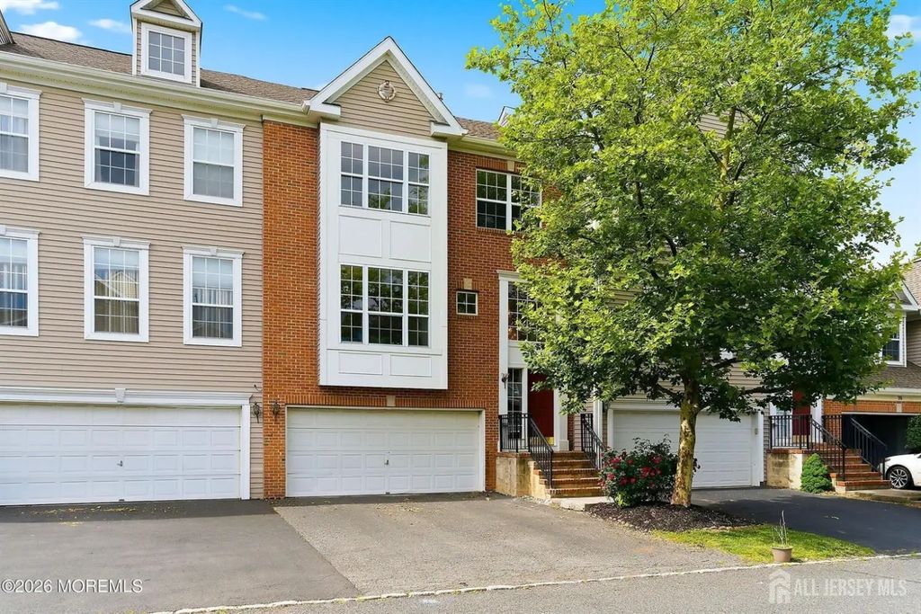 194 Nathan Drive, Morganville