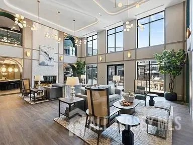 2000 Schindler Drive, South Amboy