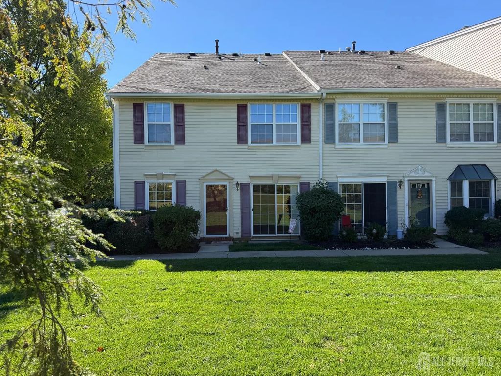 41 Lehavre Court, Hamilton