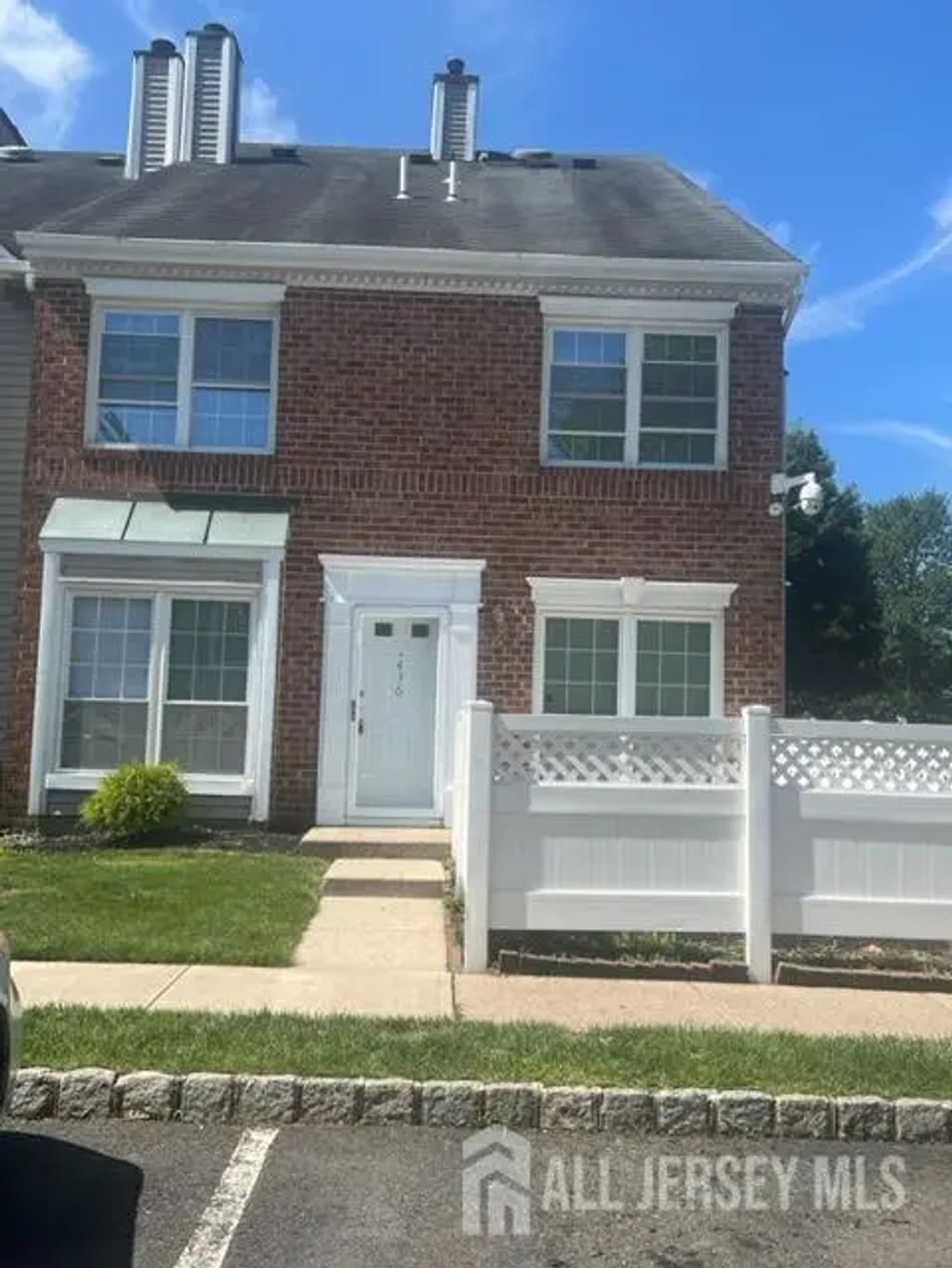 436 Northam Drive, North Brunswick