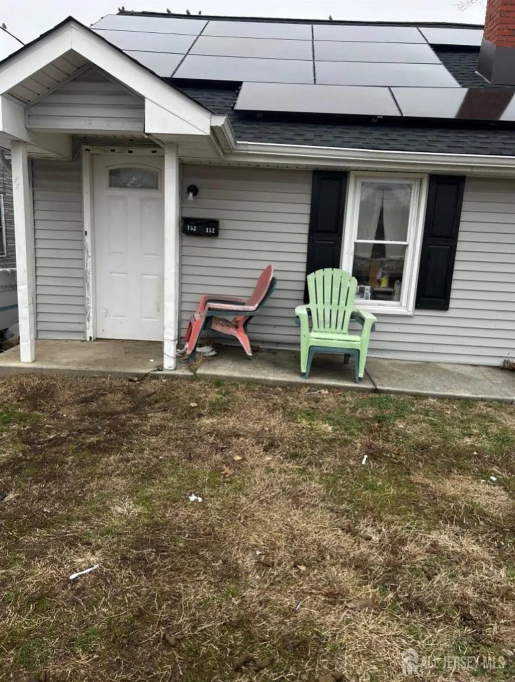 152 Broad Street, Carneys Point