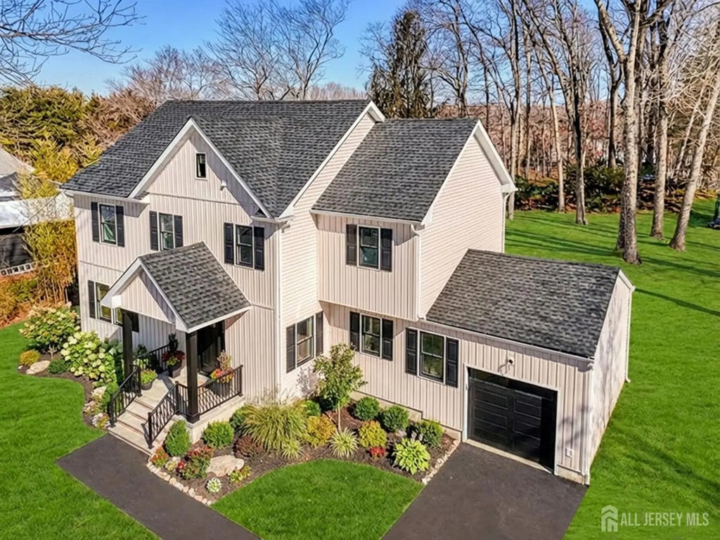 290 Fresh Ponds Road, South Brunswick