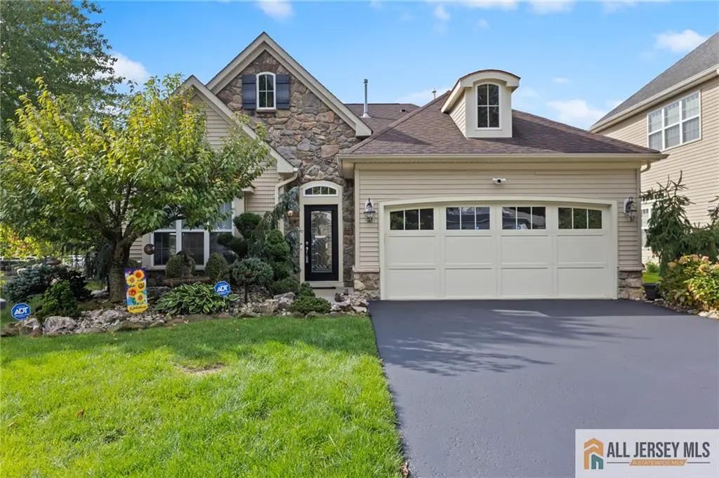 48 Merlot Court, Monroe