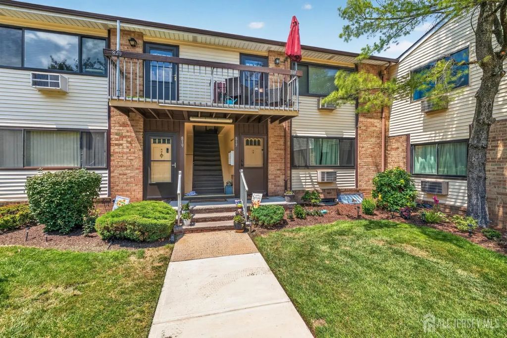 818 Cricket Lane, Woodbridge Proper