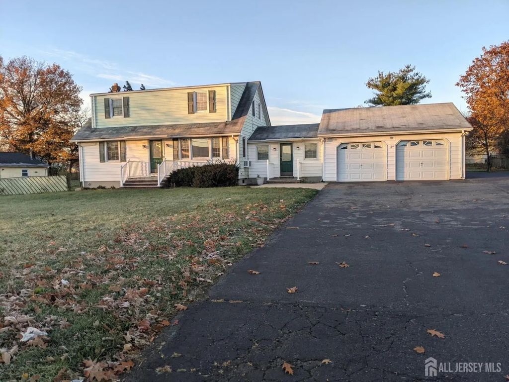 1160 Stelton Road 1, Piscataway