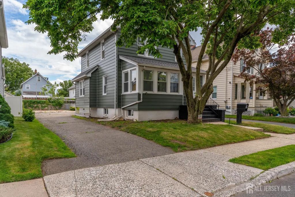 11 Jean Court, Woodbridge Proper