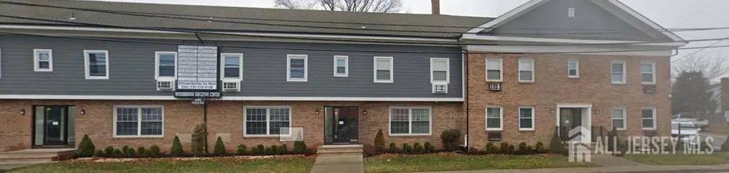 655 Amboy Avenue 4, Perth Amboy