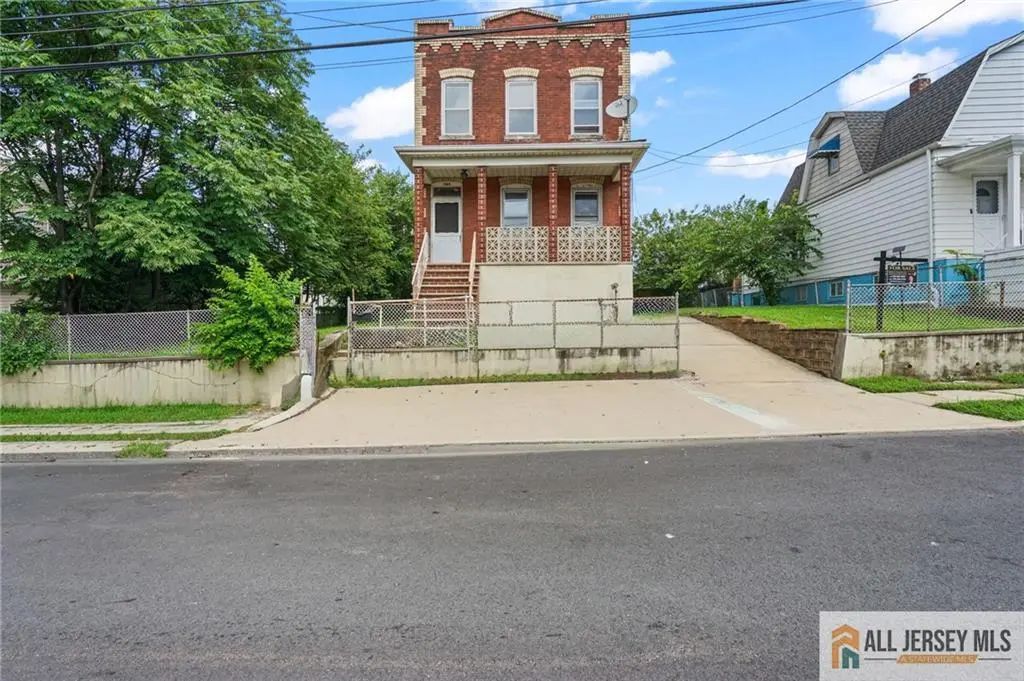 0-362-364 Alpine Street, Perth Amboy