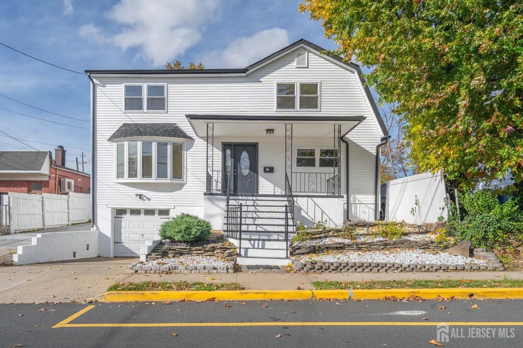 71 Pennsylvania Avenue, Perth Amboy