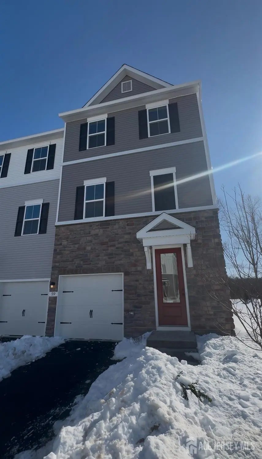 59 Basswood Street, Winslow