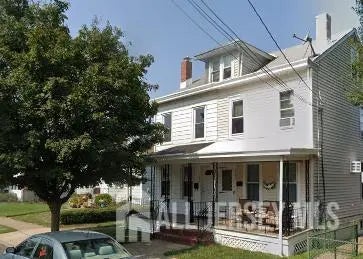 1524 Elizabeth Avenue, Hamilton