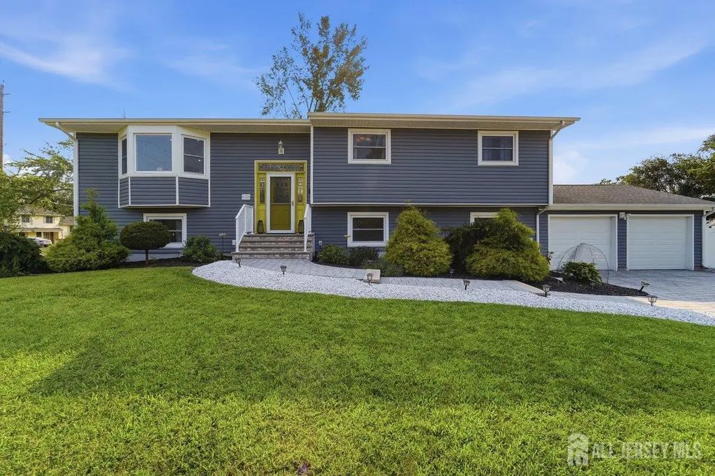 5350 Orchard Street, Piscataway
