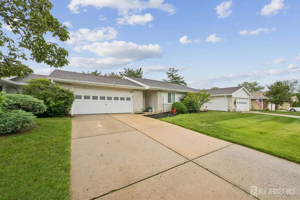 530-b Ardmore Road, Monroe