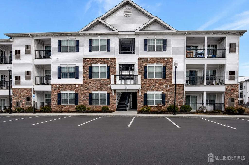 715 Stiller Lane, Monroe