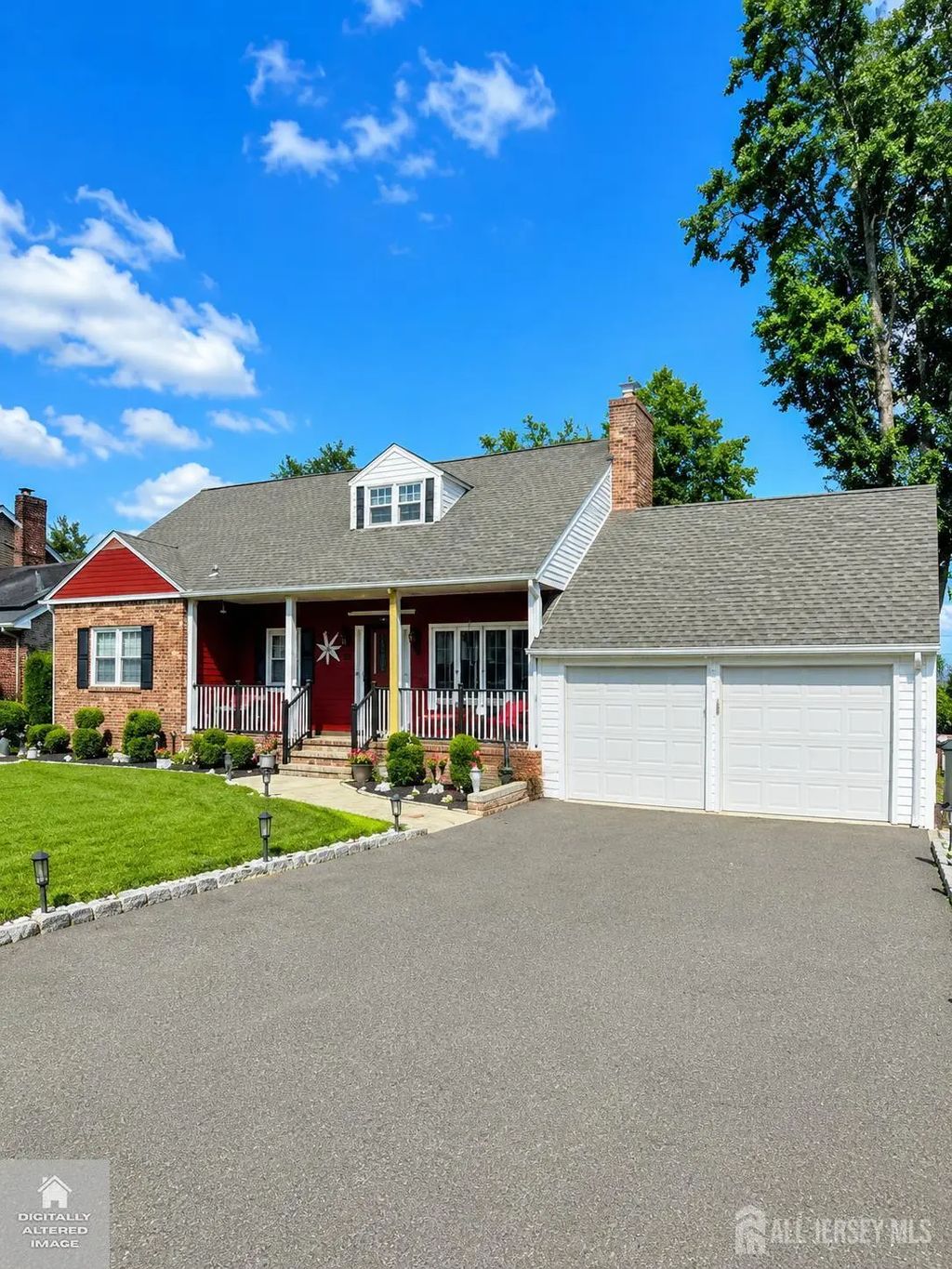 26 Kilfoyle Avenue, Fords