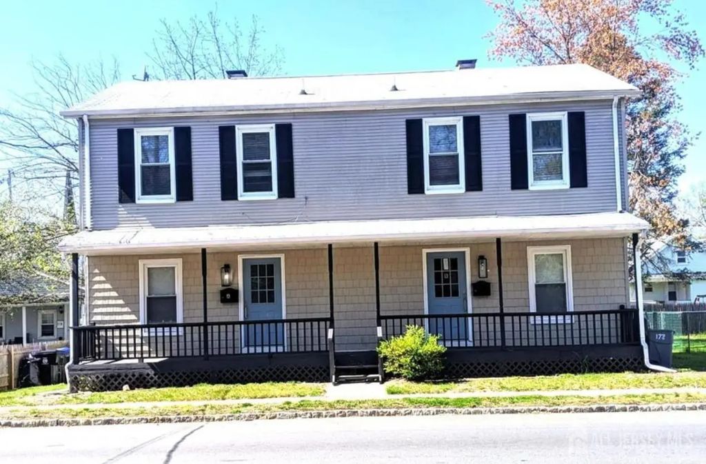 172 Main Street, East Brunswick