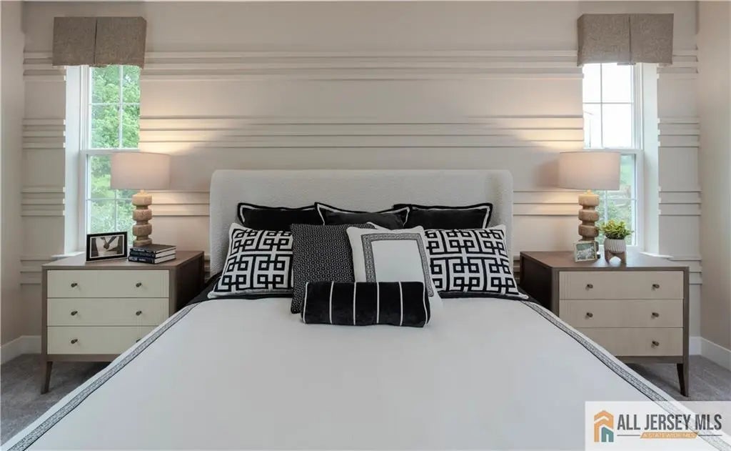 30208 Radford Court, Monroe