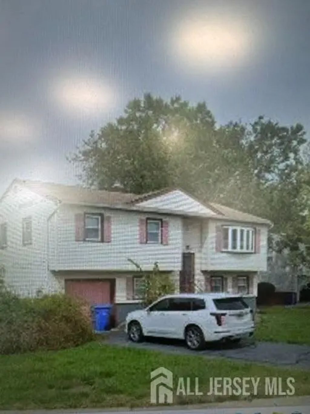 38 Clara Drive, Piscataway
