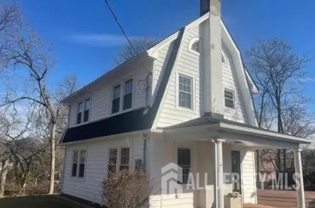 17 N Adelaide Avenue N, Highland Park