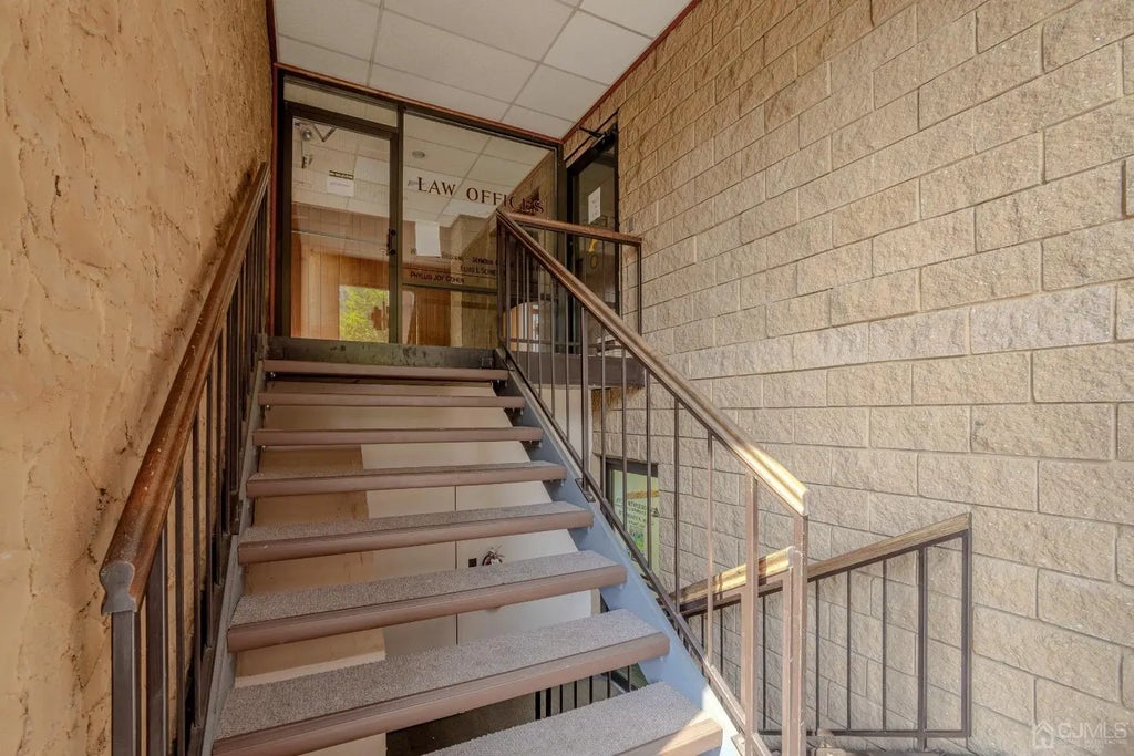 603 Cranbury Road 1, East Brunswick