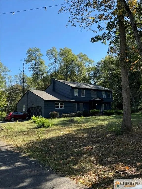 123 Applegarth Road 1, Monroe