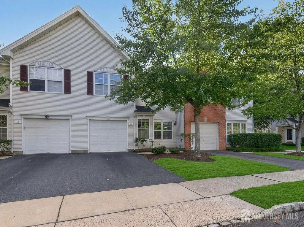 58 Windsong Circle, East Brunswick