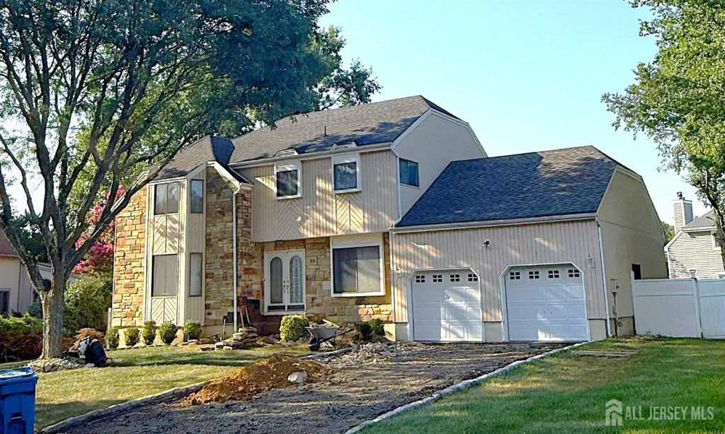 32 Victorian Drive, Old Bridge