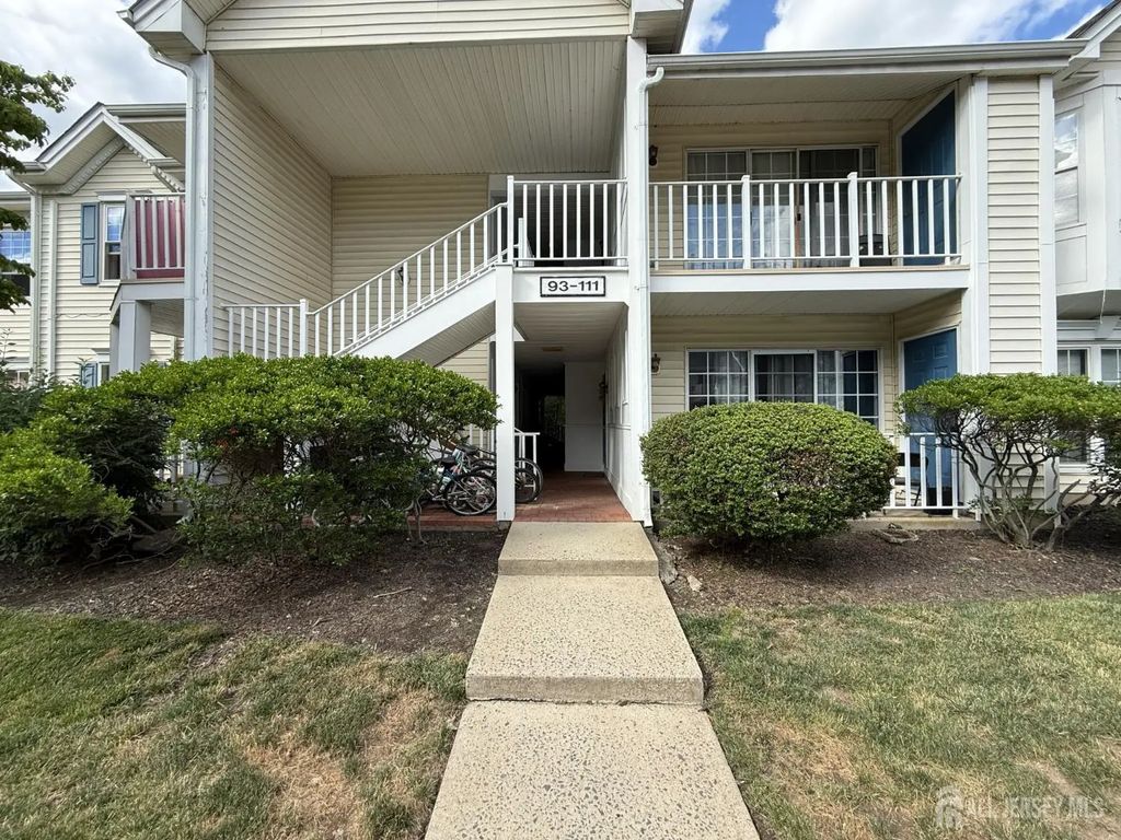 95 Sapphire Lane, Franklin Twsp