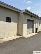 132 Van Liew Avenue 1, Milltown