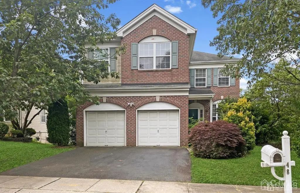 48 Berkshire Way, East Brunswick