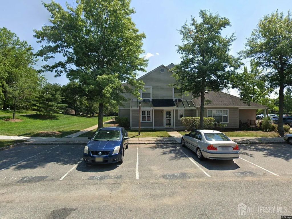 56 Cain Court, Bridgewater
