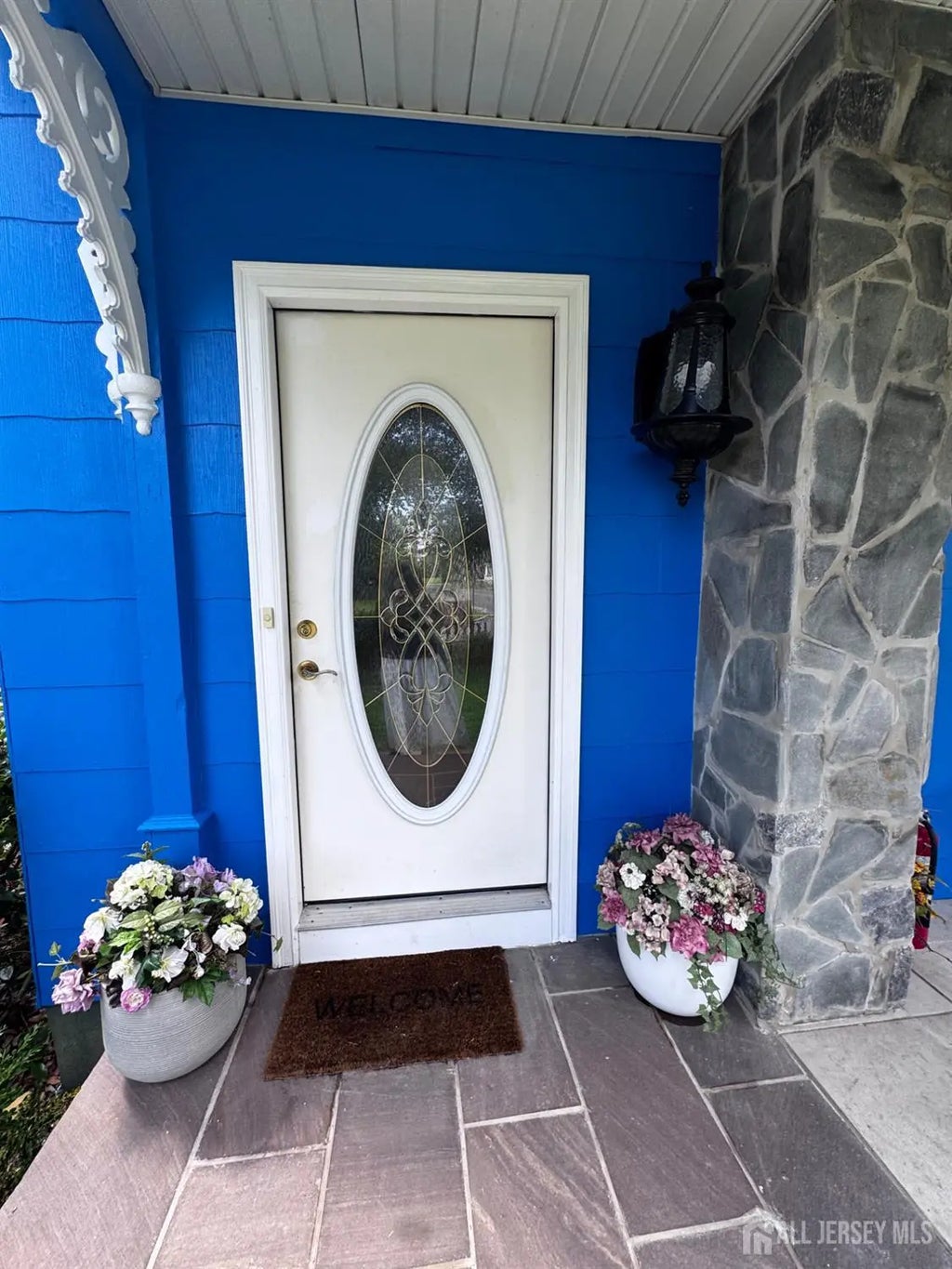 623-623 Main Street, Maurice River