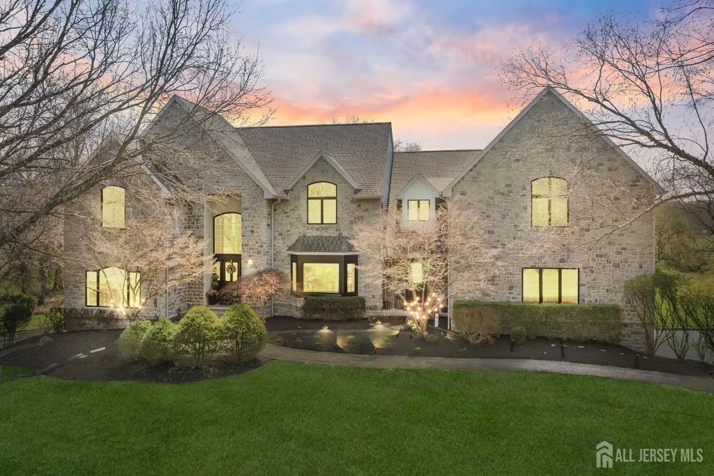 25 Carsdale Court, Montgomery