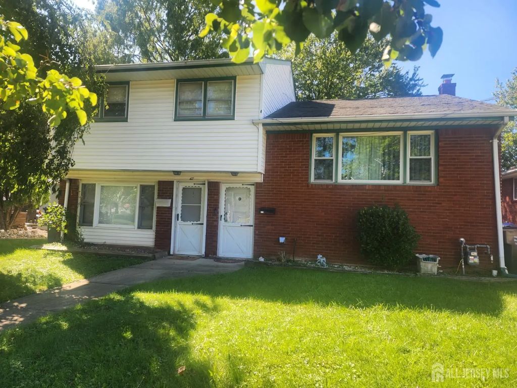 47 Thorpe Avenue, Avenel