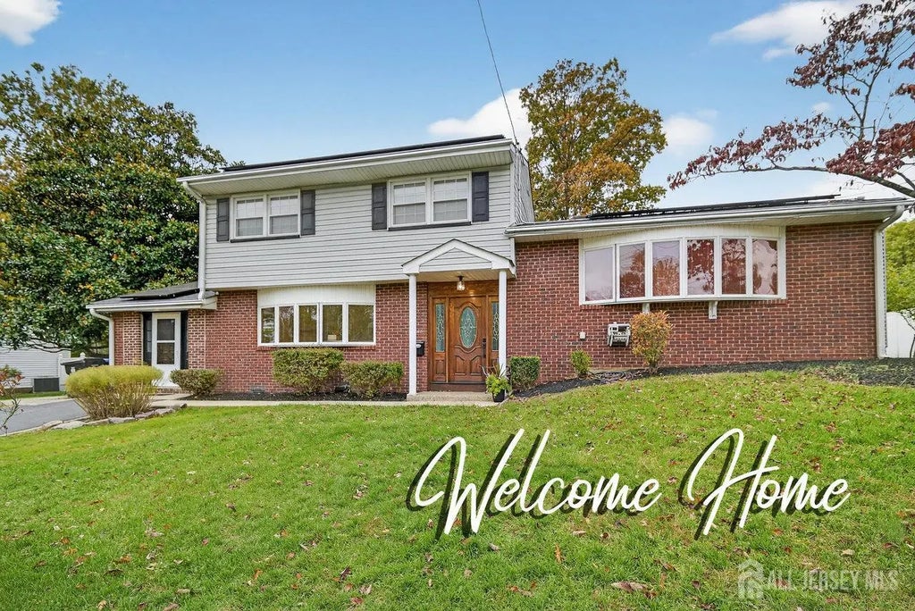 24 Gage Road, East Brunswick